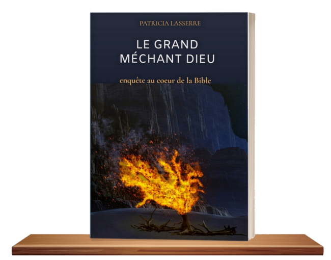 Accueil Patricia Lasserre Philosophie Religion Theosophie