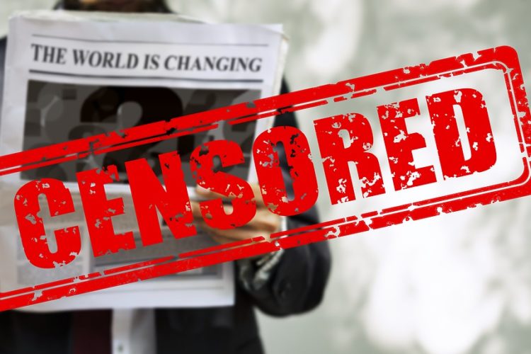 médias citoyens participatifs censure article de patricia lasserre