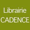 Patricia Lasserre librairie Cadence Lyon